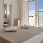 Panzió Mozzafiato Torre Mozza