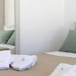 Mozzafiato Panzió