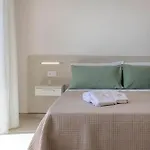 Mozzafiato Panzió 3*
