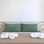 Panzió Mozzafiato 3*