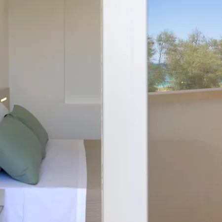 Mozzafiato Bed & Breakfast