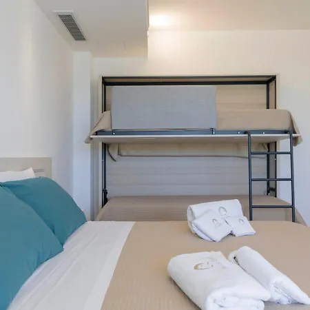 Bed & Breakfast Mozzafiato