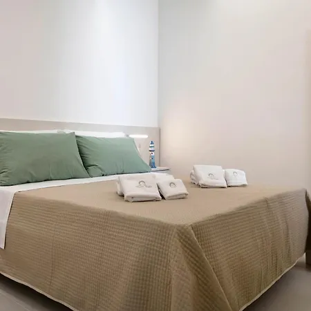 Mozzafiato 3*