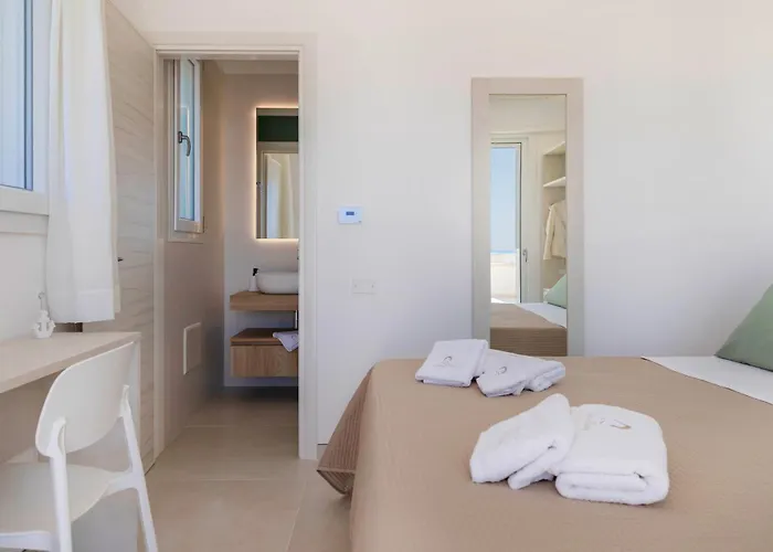 Mozzafiato توري موتسا