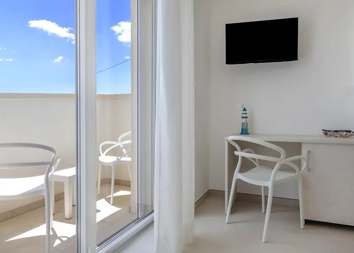 Mozzafiato توري موتسا