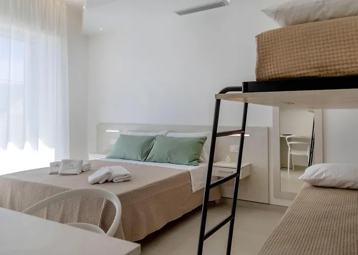 Mozzafiato توري موتسا