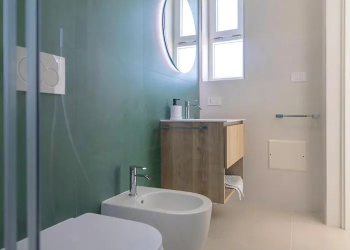 Mozzafiato توري موتسا