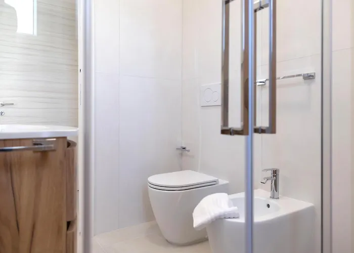 Mozzafiato توري موتسا