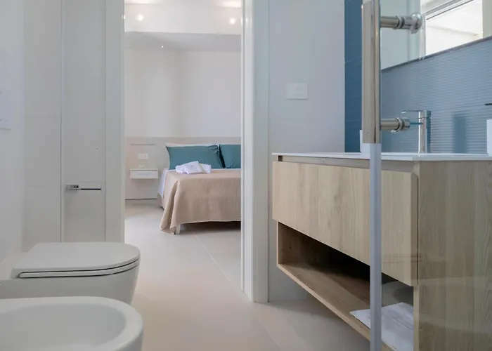 Mozzafiato توري موتسا