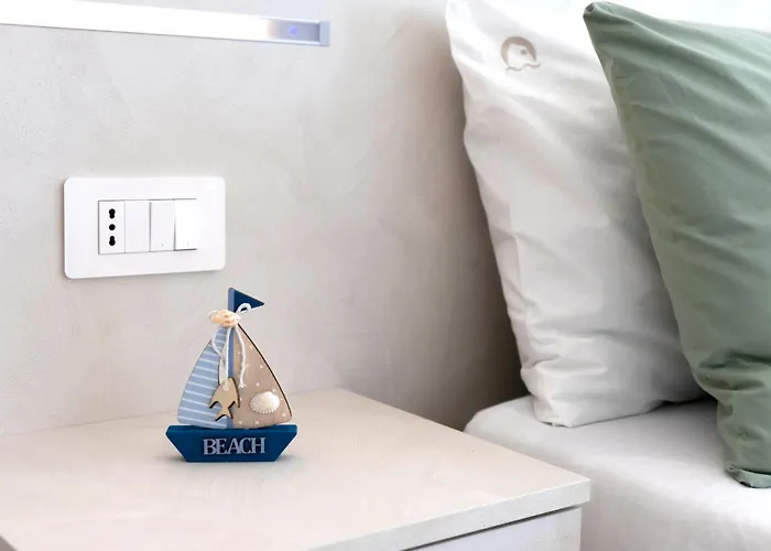 Mozzafiato توري موتسا