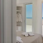 Mozzafiato 3*