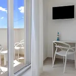 Mozzafiato Torre Mozza