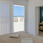 Mozzafiato