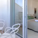 Bed & Breakfast Mozzafiato