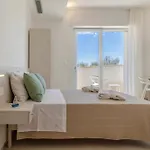 Bed & Breakfast Mozzafiato Torre Mozza