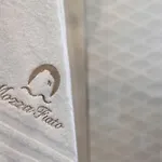 Mozzafiato 3*
