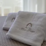 Mozzafiato