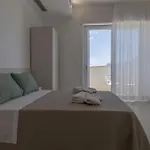 Bed & Breakfast Mozzafiato