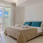 Mozzafiato Bed & Breakfast Torre Mozza