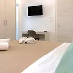 Mozzafiato Bed & Breakfast