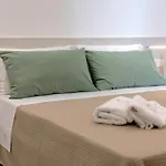Mozzafiato