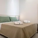 Mozzafiato 3*