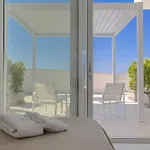 Mozzafiato Bed & Breakfast Torre Mozza