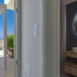 Mozzafiato
