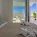 Bed & Breakfast Mozzafiato