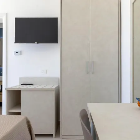 Mozzafiato 3* Torre Mozza