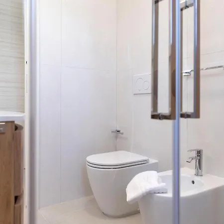 Mozzafiato Torre Mozza