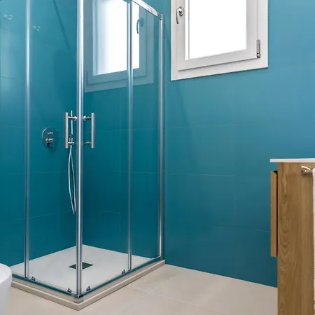 Mozzafiato Alojamento de Acomodação e Pequeno-almoço