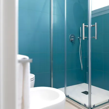 Alojamento de Acomodação e Pequeno-almoço Mozzafiato