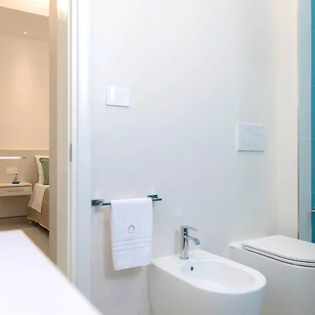 Mozzafiato Bed & Breakfast 3*