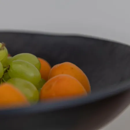 Mozzafiato 3* Torre Mozza